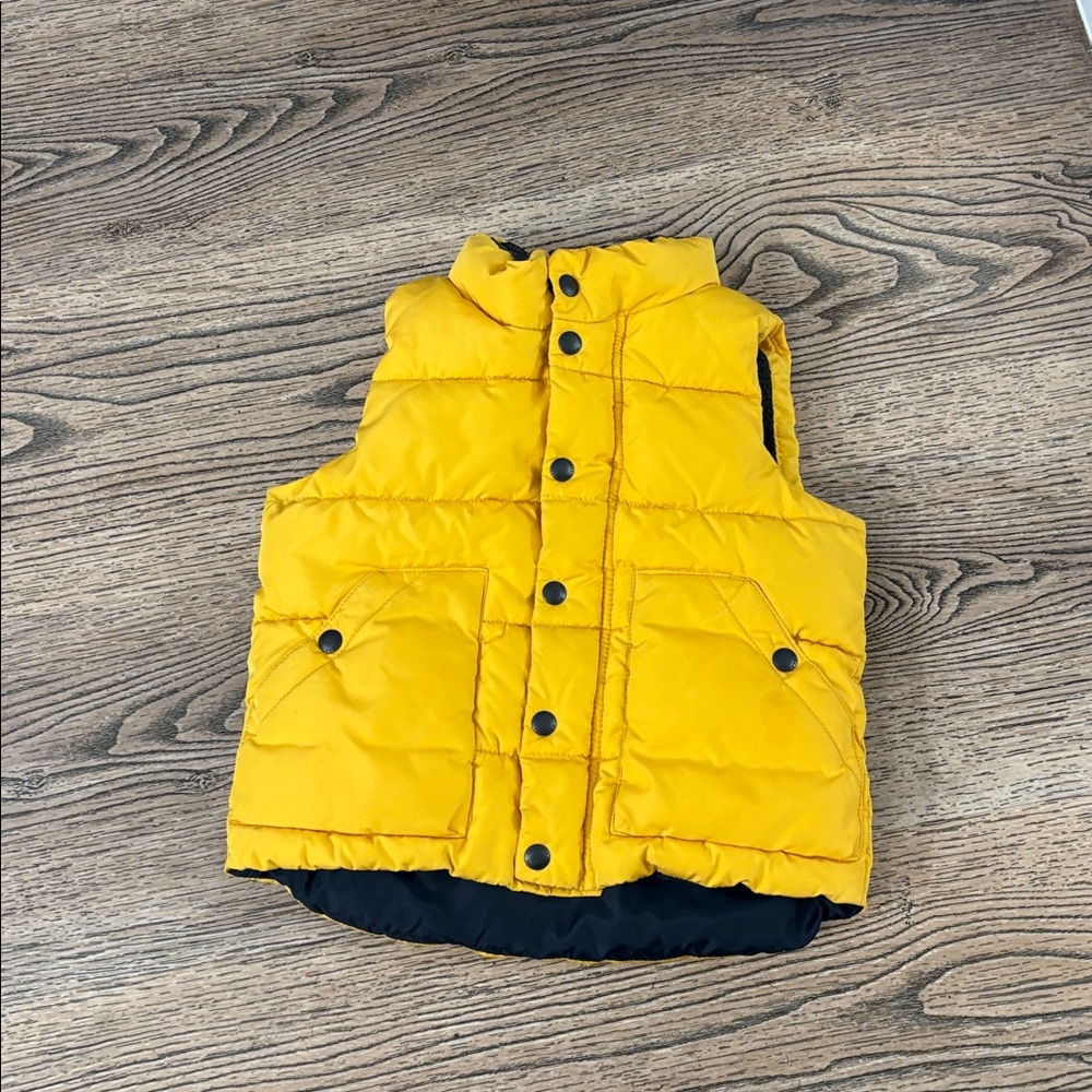 Toddler boy clothes bundle size 3 years - Picture 12 of 15